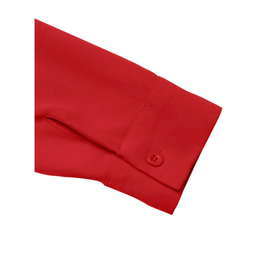 a5dc21e0ab1845fb91663329024a3d57-Max-Origin