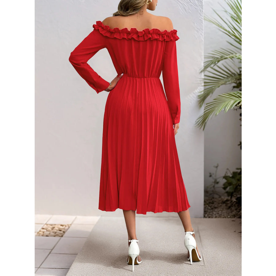 2cd8695fa206459e8ac10db2aa95c9ed-Max-Origin