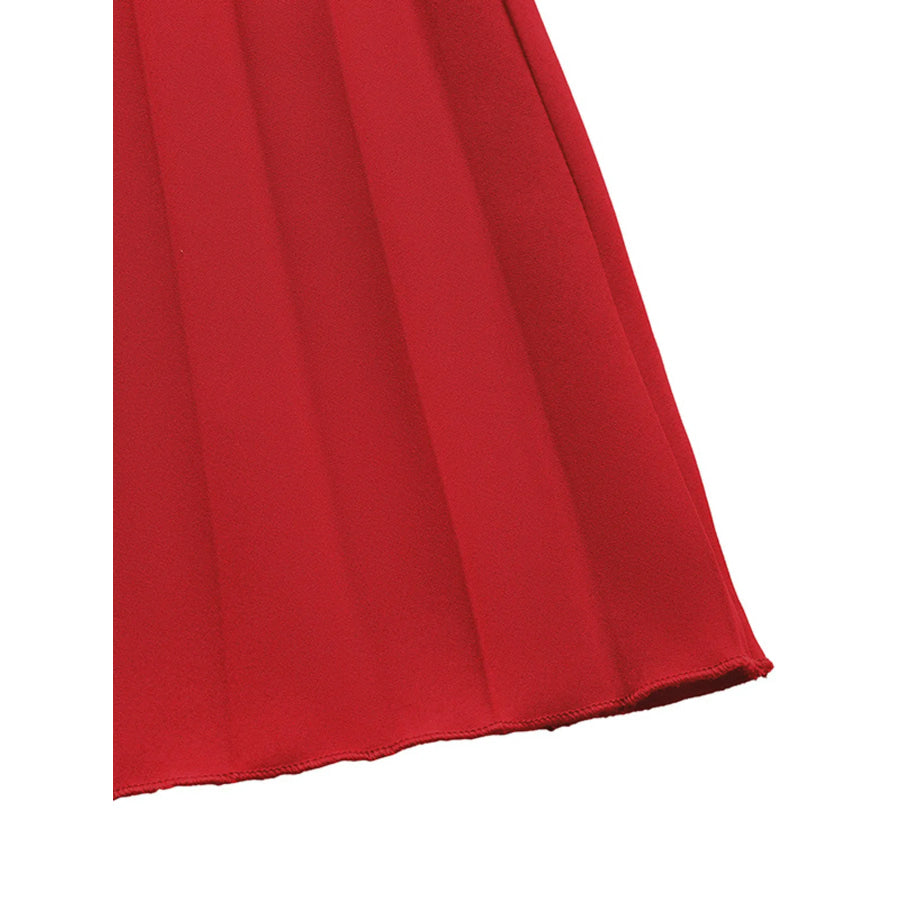 b878347de9e84fb2b85471d346ce0929-Max-Origin