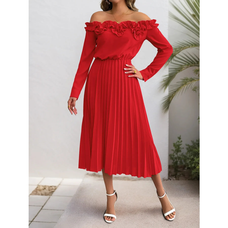 e37097768c4246aab2c48d3ff0b3172d-Max-Origin