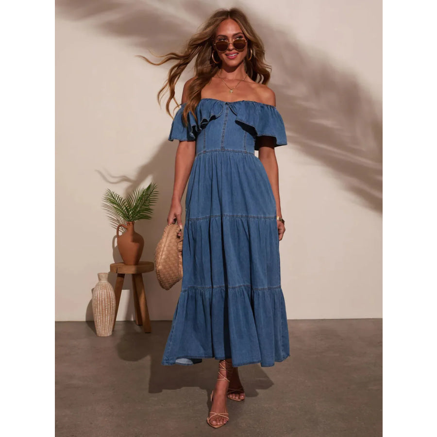 79c9fb70-df09-477f-b03d-112877574968-Max-Origin