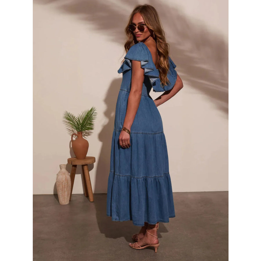 a6d5579c-6239-41db-8094-389b6320291d-Max-Origin