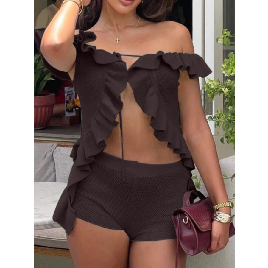 b3a363f4-431e-4950-b88a-abcedc0f15e2-Max-Origin