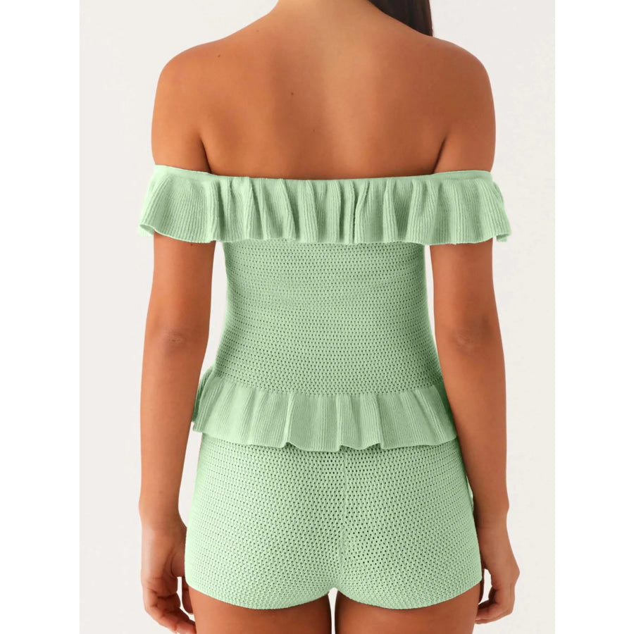 4fdd1fa9-2201-40b2-b3e5-3bf7e1e42a69-Max-Origin