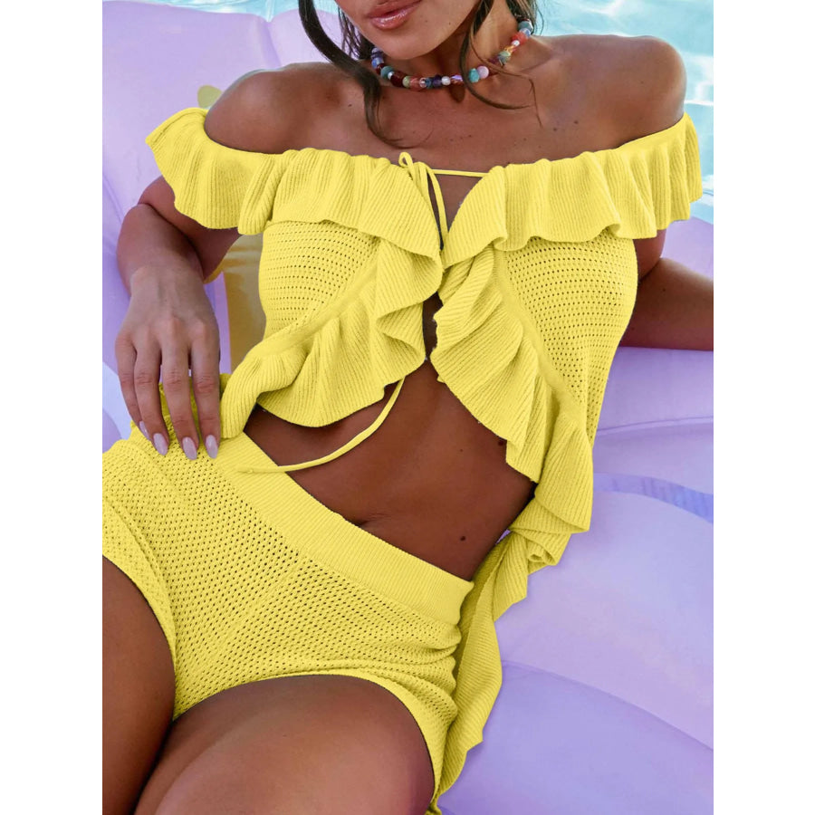 5fa65eec-0891-4fdb-87cd-e46777e06037-Max-Origin