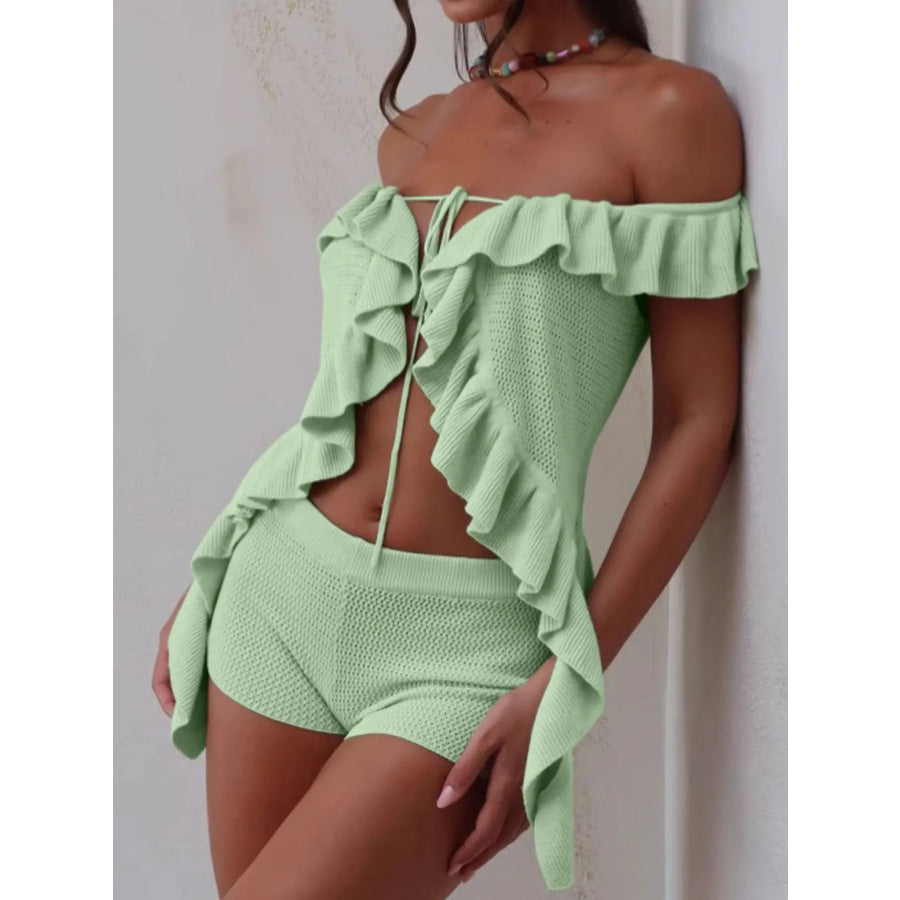 e5f89244-8c9d-4578-8667-e65a258ec3b6-Max-Origin