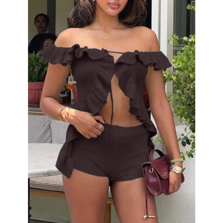 49583438-21e2-4992-9acf-d20f208c6bf6-Max-Origin