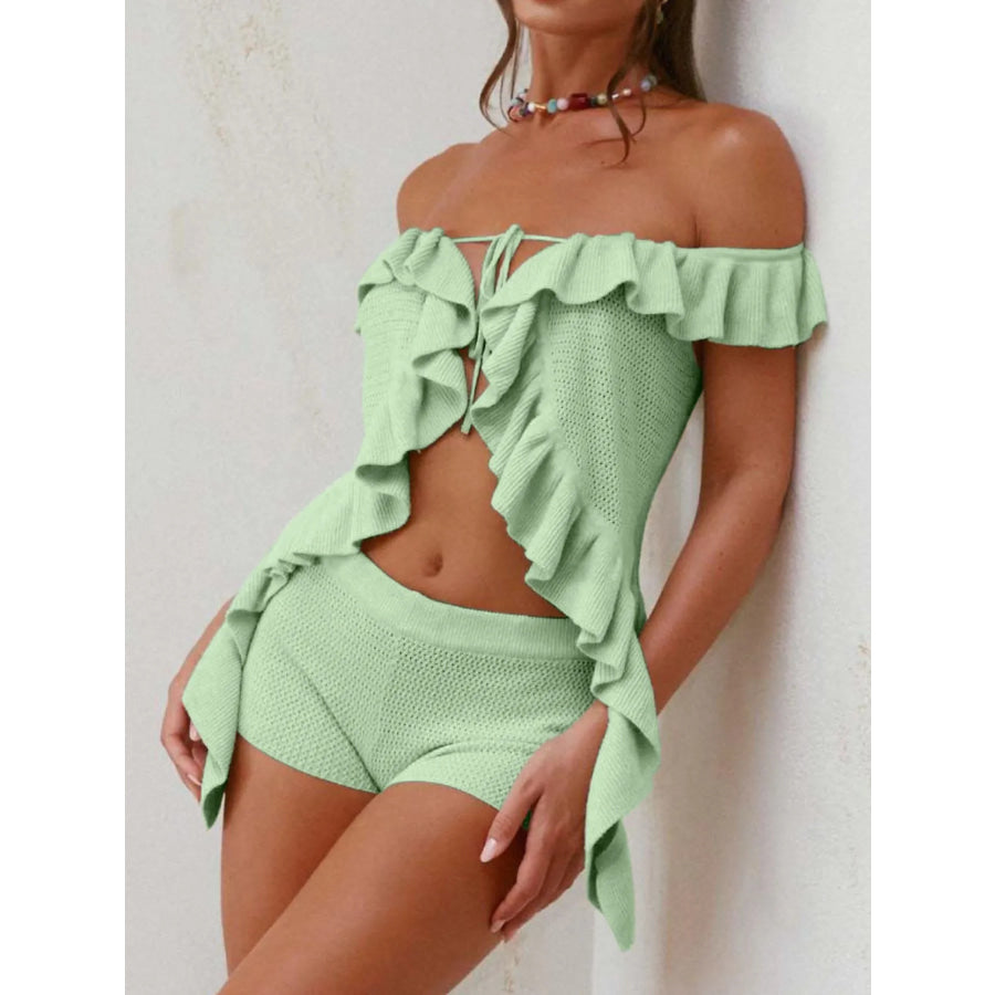 d4a8770f-4bd4-499f-a5f5-79c92f7638f2-Max-Origin