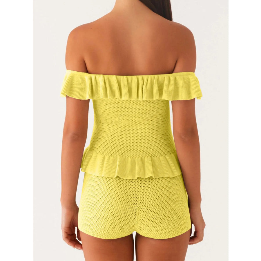 0d44b5e0-6fbe-46ee-ad01-2f5f76556b37-Max-Origin