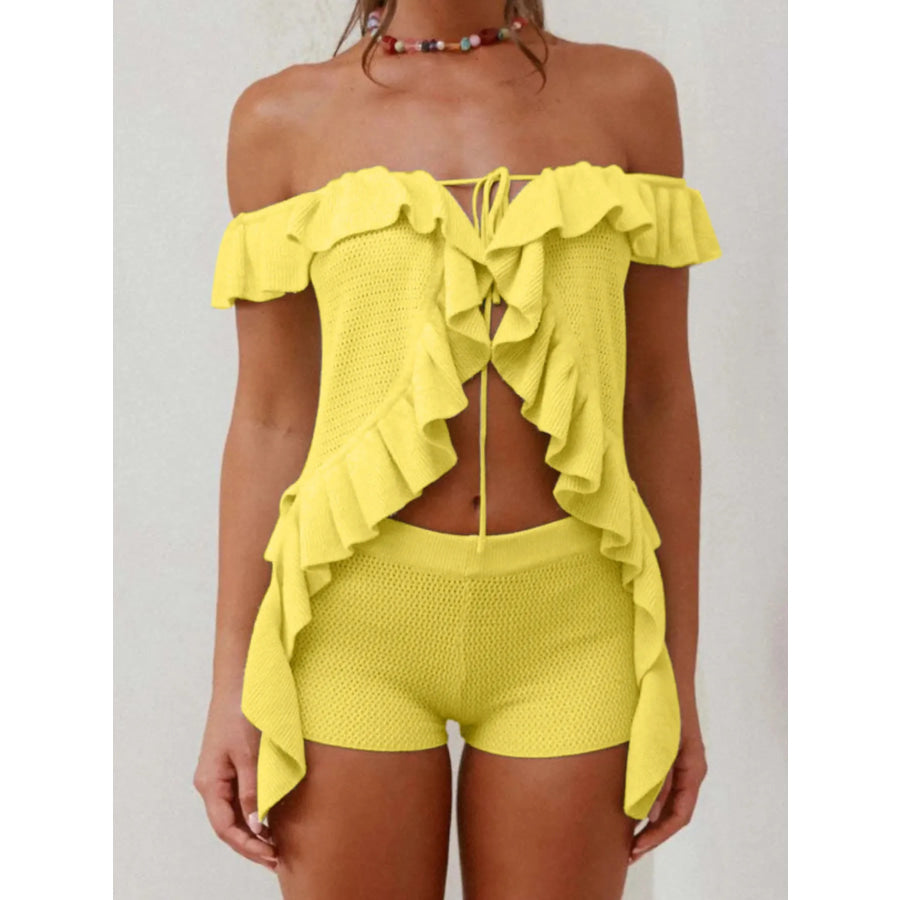 e8377d48-72a4-4c12-a203-619e7083ebc5-Max-Origin