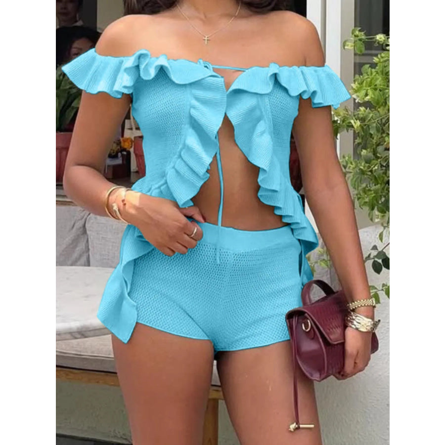 73c70a7b-7122-488b-af72-84ef690ee2aa-Max-Origin