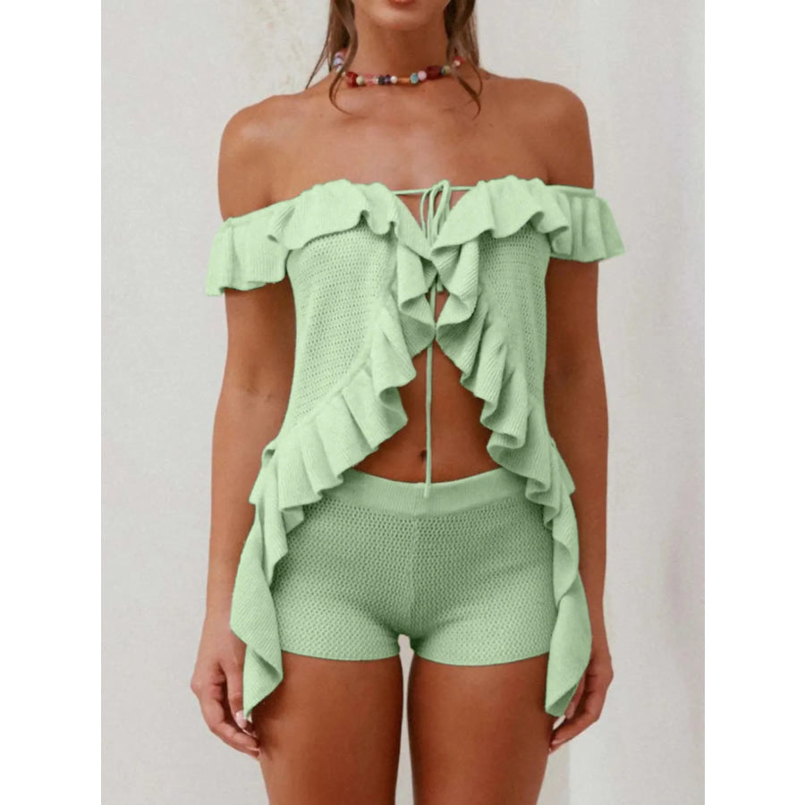 1f7e70b0-9fa5-43fb-b38c-410786d5ed60-Max-Origin