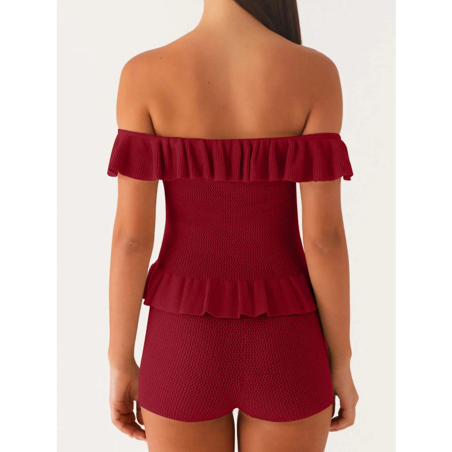 1933940a-29fd-4852-b55e-8bb228d5bd9b-Max-Origin