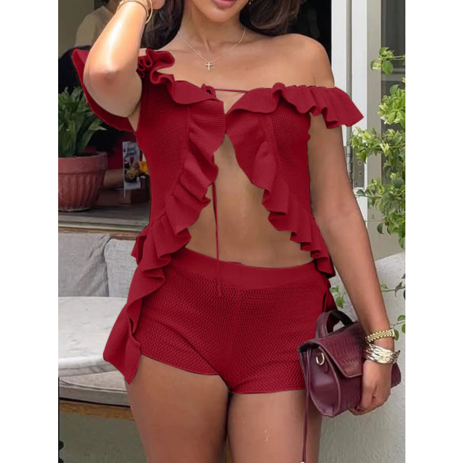 7d73e073-7ef9-43e8-a4c9-ecd10343ded0-Max-Origin