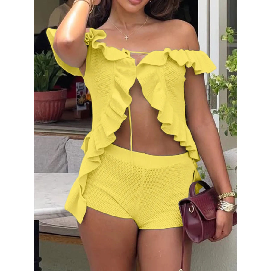 23a7dab8-17bc-48d4-95f6-9eb9c6802e5d-Max-Origin