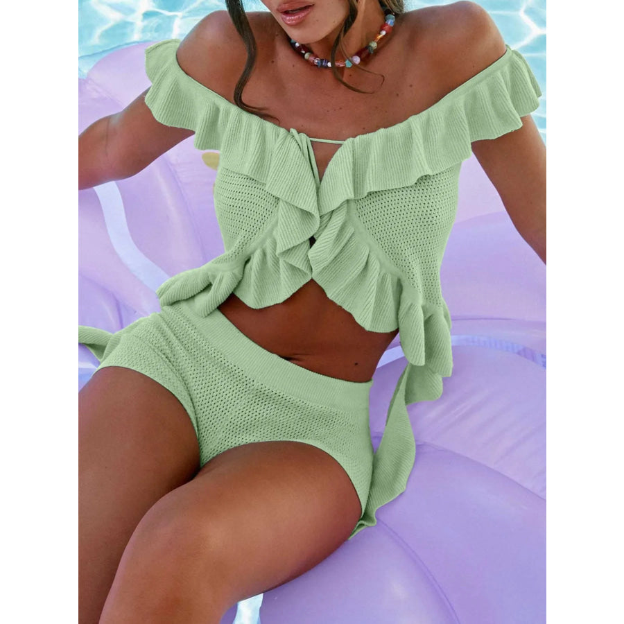 3b67848c-a1e5-4678-8df4-05ba569950af-Max-Origin