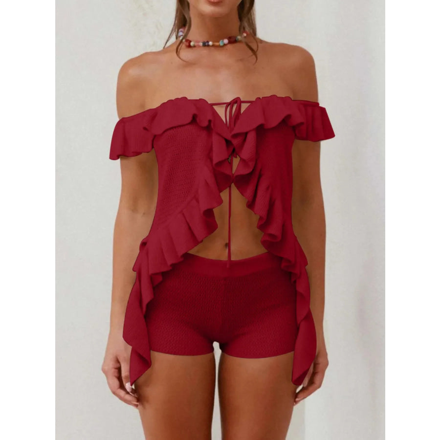 142048be-668c-43ac-a9b5-a61274dea874-Max-Origin