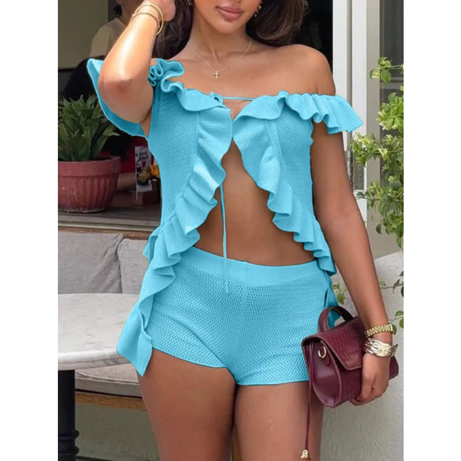 43292f55-c9b8-461f-aa07-c99a07d91721-Max-Origin