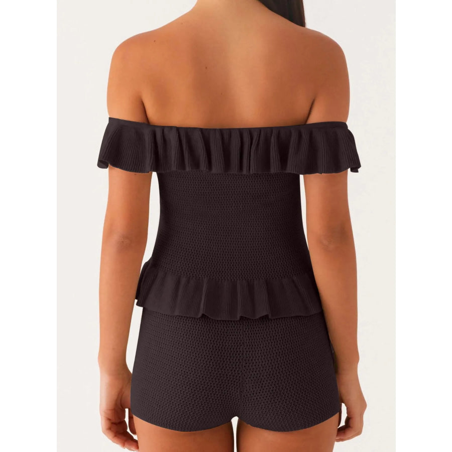 1b48cf19-2bb9-4984-bc63-b493d6d0a754-Max-Origin