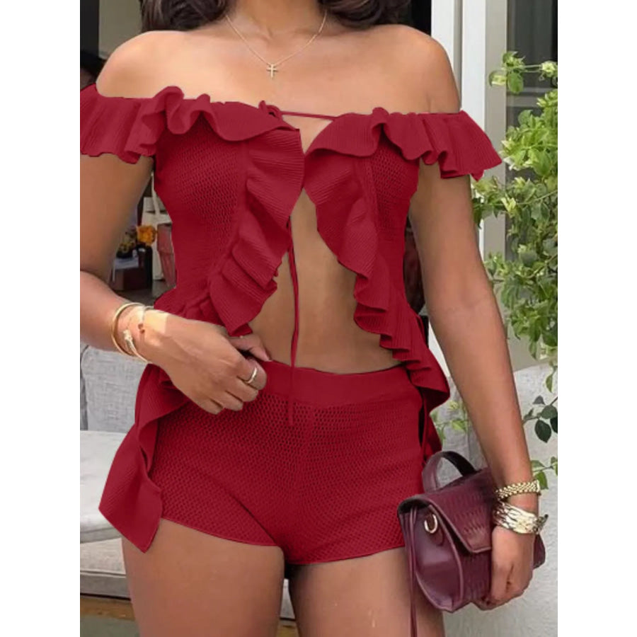 982be7e3-7881-4207-b3f4-0460debb109e-Max-Origin