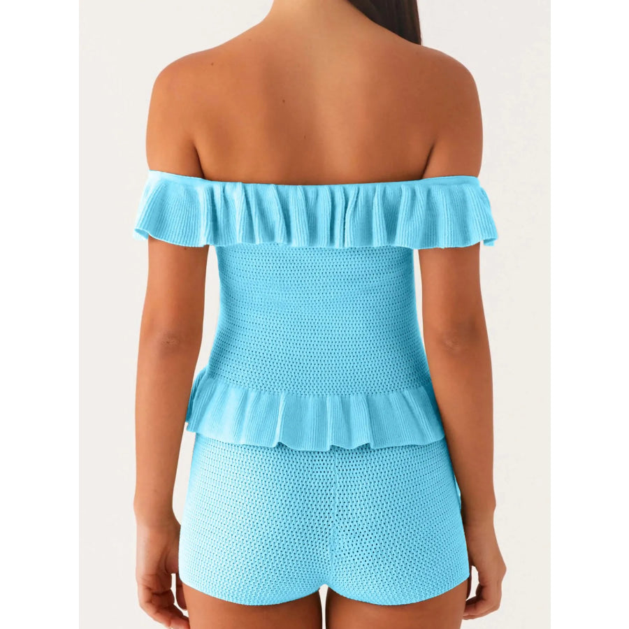 d7df8e32-368f-48db-95be-cad00690bd61-Max-Origin