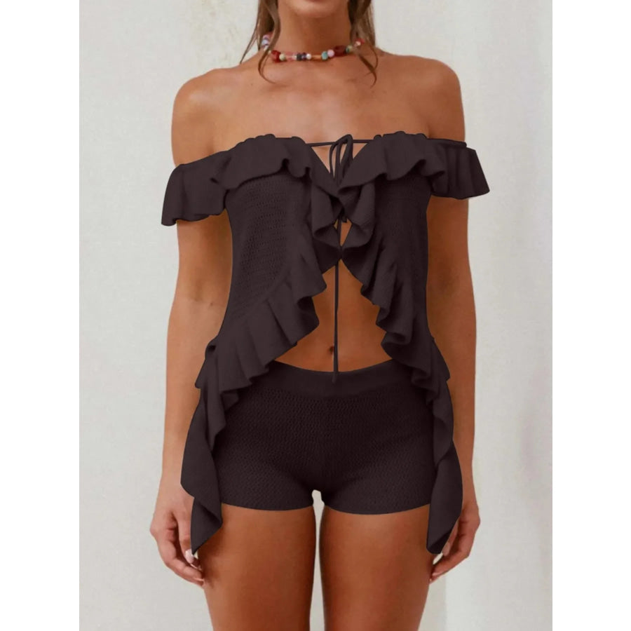 00a5e8cc-f391-4bf9-a5eb-fd1462f035e0-Max-Origin