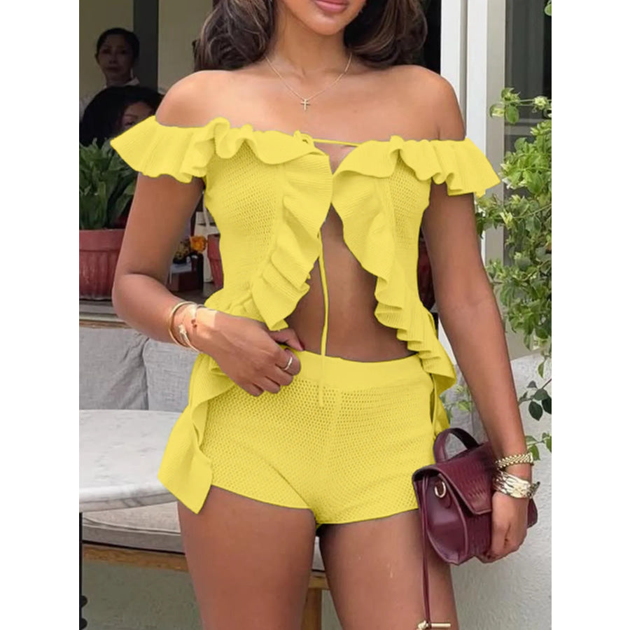 d06b7709-10ba-4c6b-992b-a8f978ba3700-Max-Origin