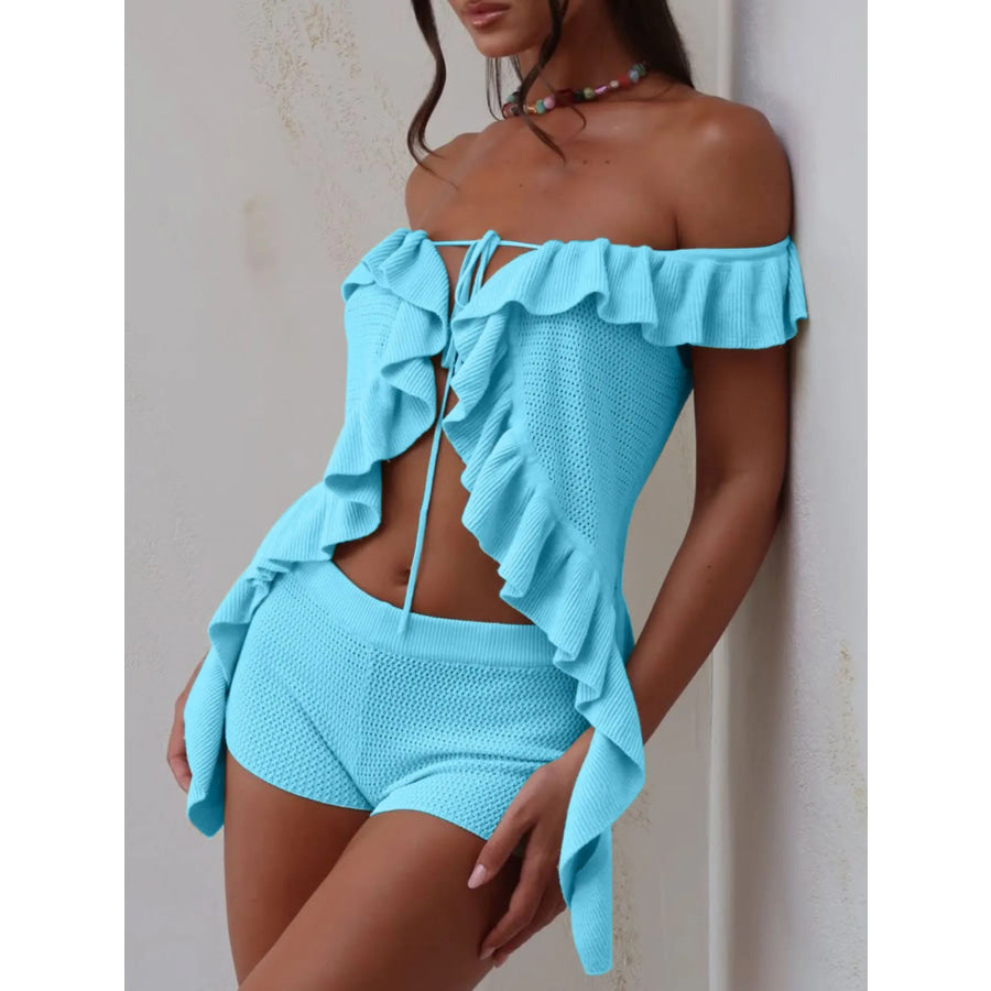 4bc2c2c7-fcb6-4d14-b2c7-8fb59c37d0db-Max-Origin