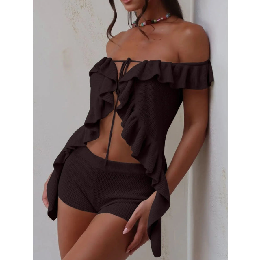 fa91fbbe-7613-4490-86b8-3968c3f2a2b9-Max-Origin