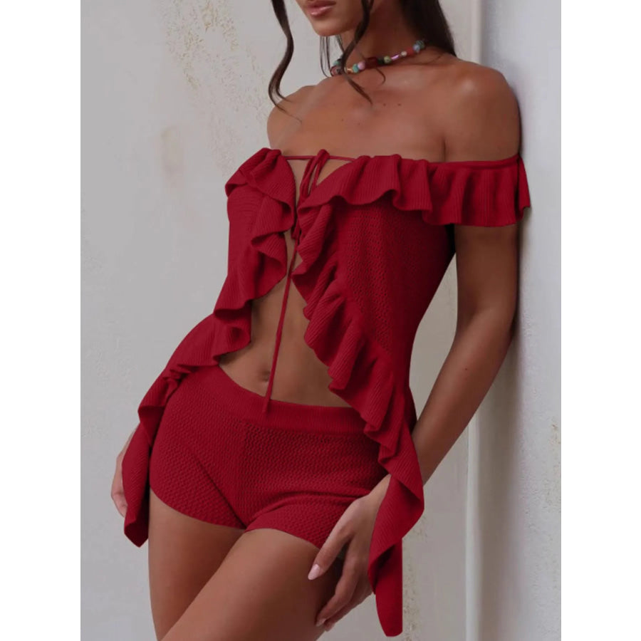 b4b6d7a2-efb6-4d1f-99a3-33c436790929-Max-Origin