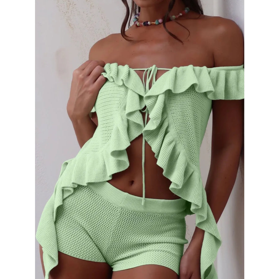 2a99a914-12b9-434c-9a4a-f78f8039d7a2-Max-Origin