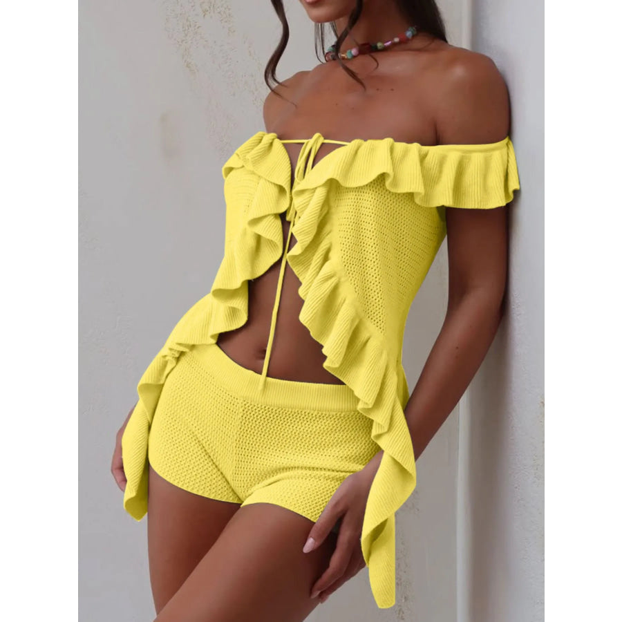 cda883a1-1b17-428f-8497-96b21257670d-Max-Origin