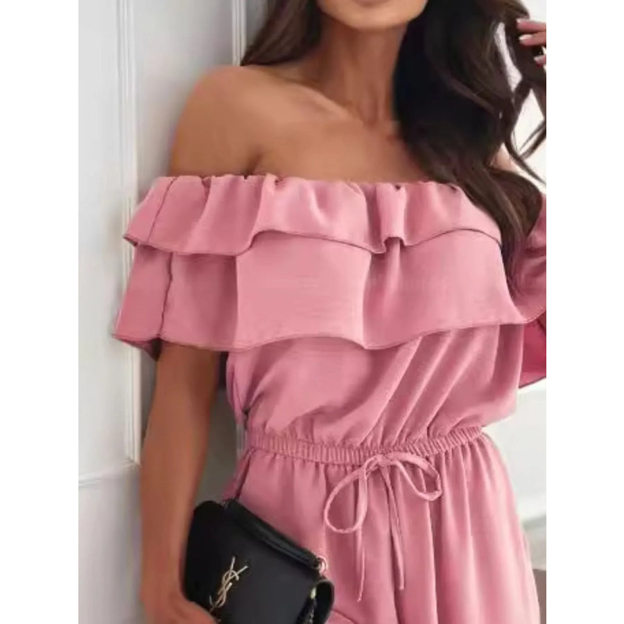 0ae592bb-f30f-4dd9-b39b-af6337c660b6-Max-Origin