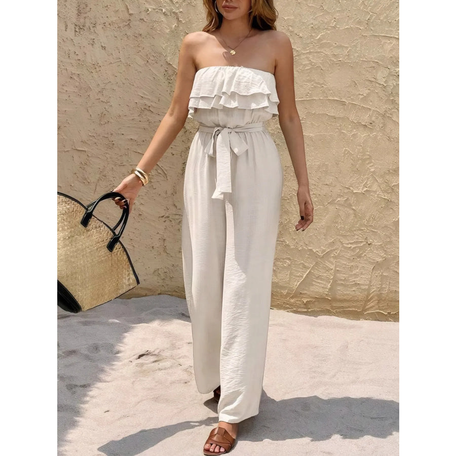 2d3de300-25b4-45fc-bef8-9beb45f5dbd3-Max-Origin