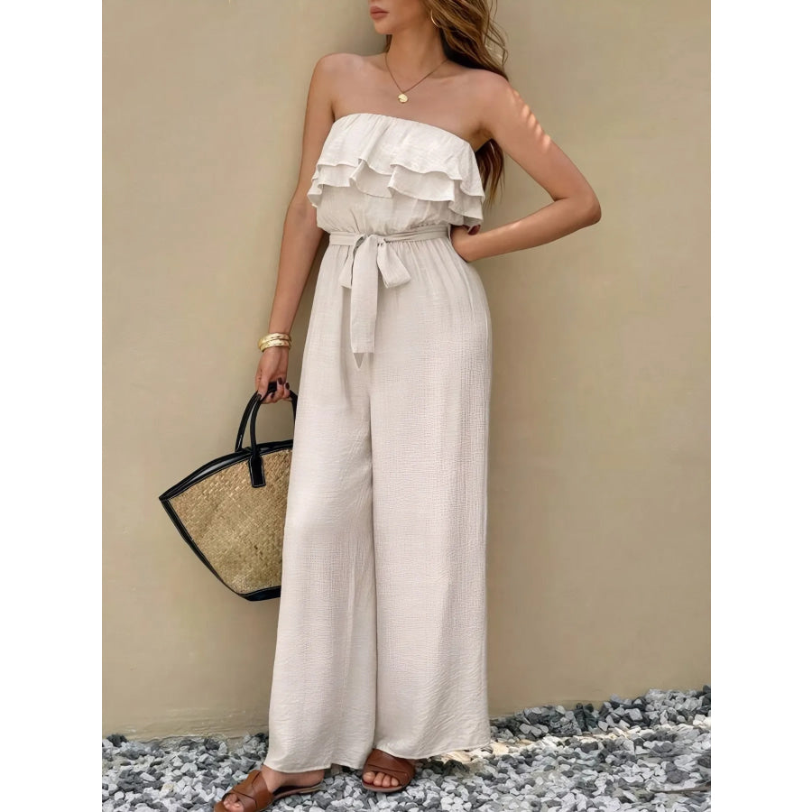 8faf6ffe-cb58-4dcd-8bc9-3e56f679804e-Max-Origin