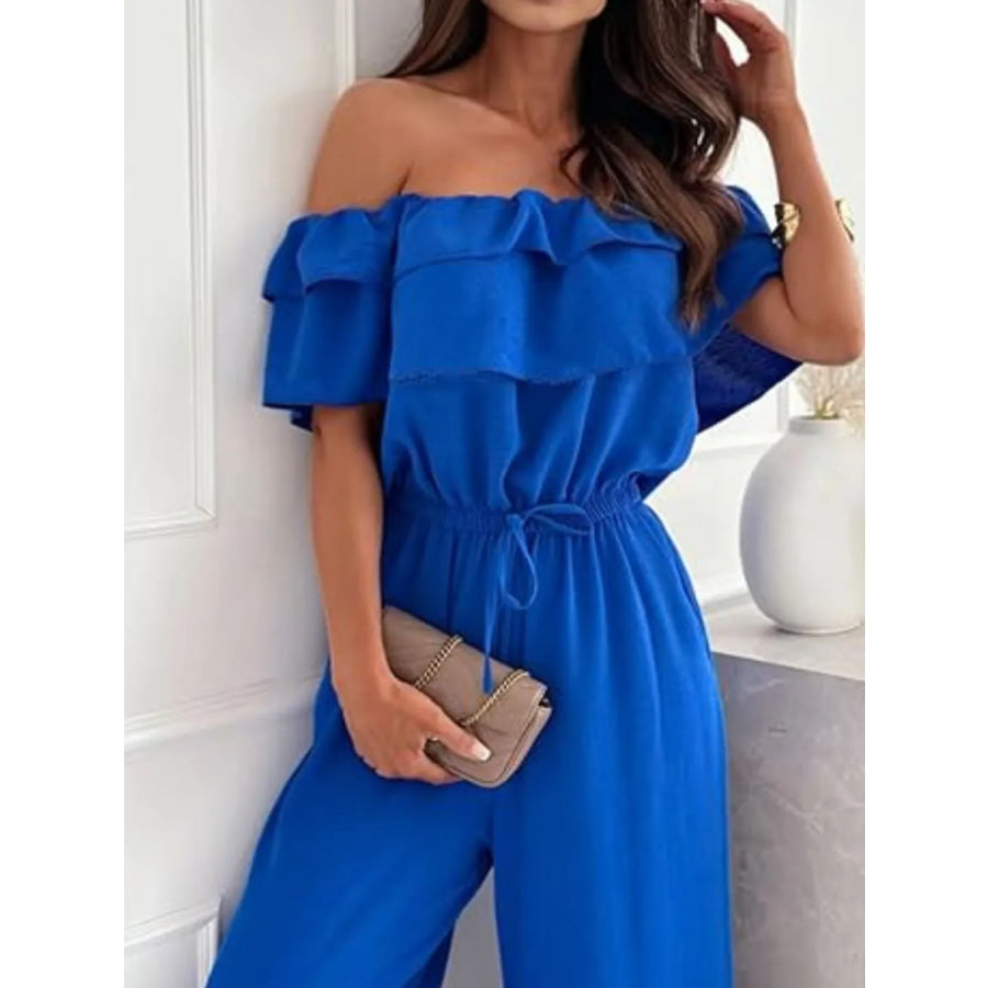 f9d4b6e1-4524-47b3-8e0f-003d8ee15f3f-Max-Origin