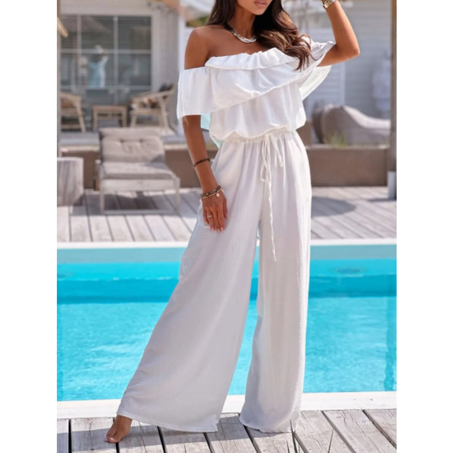 0f941c6a-338e-45ef-a53f-f8112d8c393e-Max-Origin