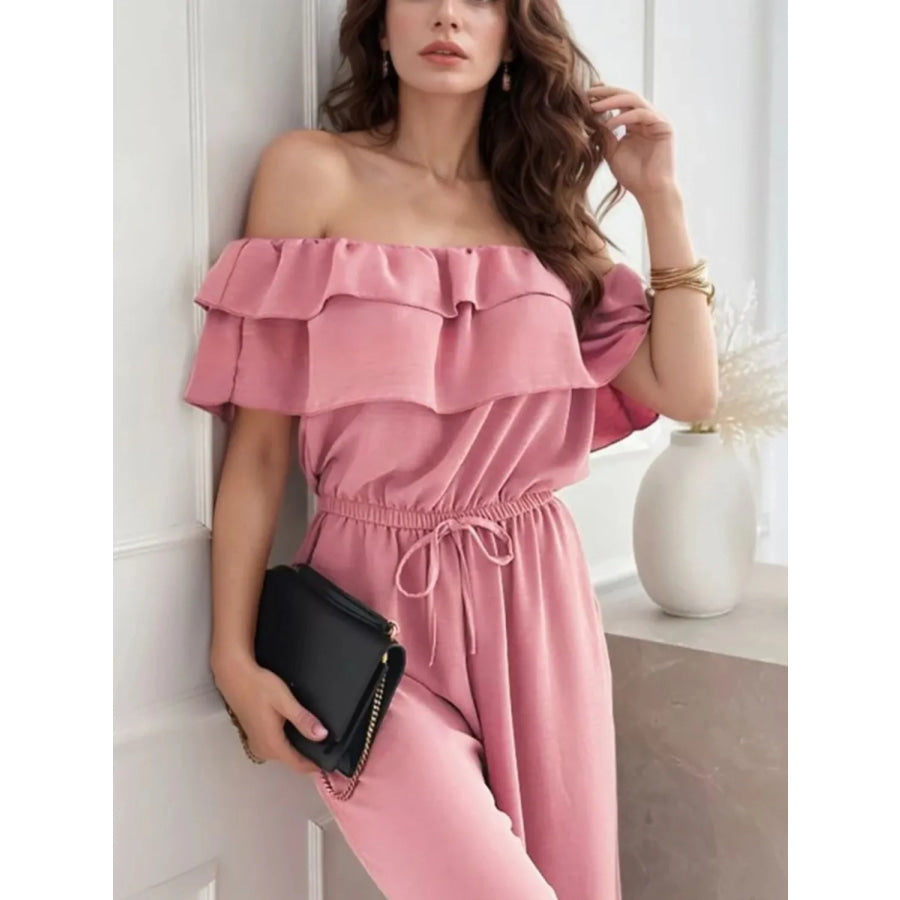 91c0bd59-9ba6-4844-a2e5-4ffc7ec354cf-Max-Origin