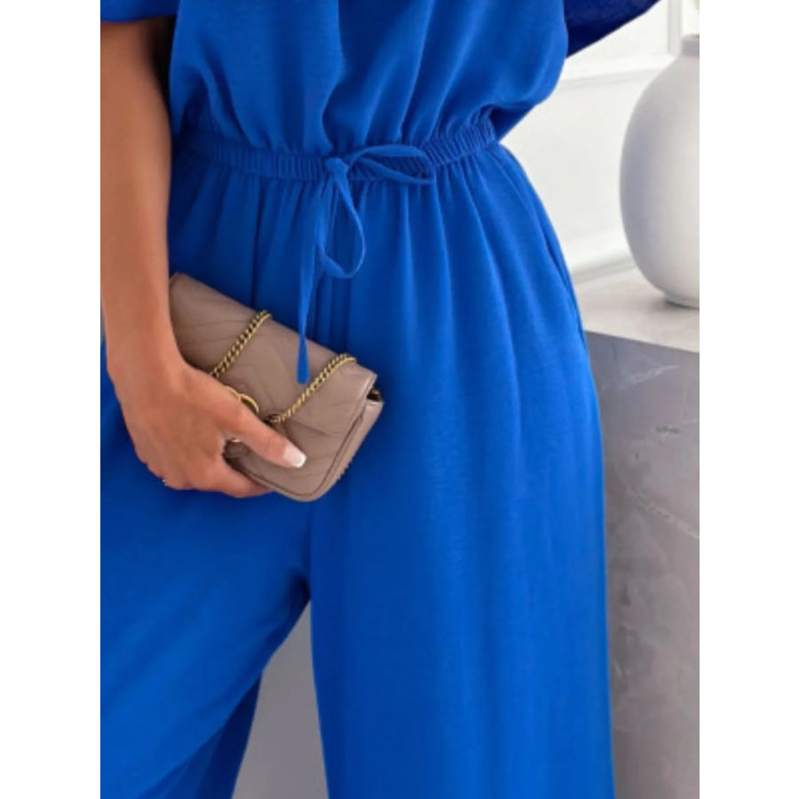 78ec034a-d703-4e75-a3be-d045a068ba0d-Max-Origin