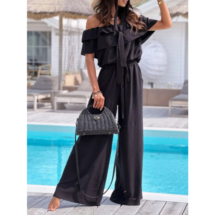 ae6944af-0099-4da7-8b00-eb84b42f1b86-Max-Origin