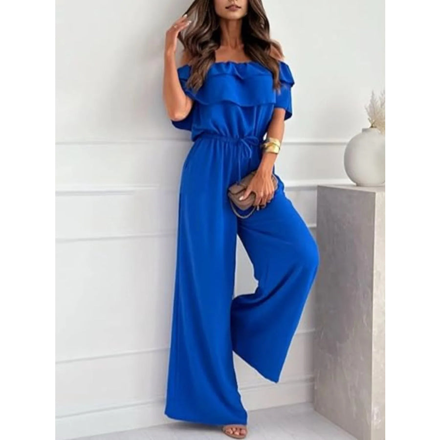 8b0562d2-0364-4063-adc0-b5e261e454cd-Max-Origin