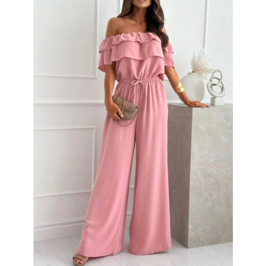 9bdccc8f-46e3-4b2f-bbf4-cfa4fed6d750-Max-Origin