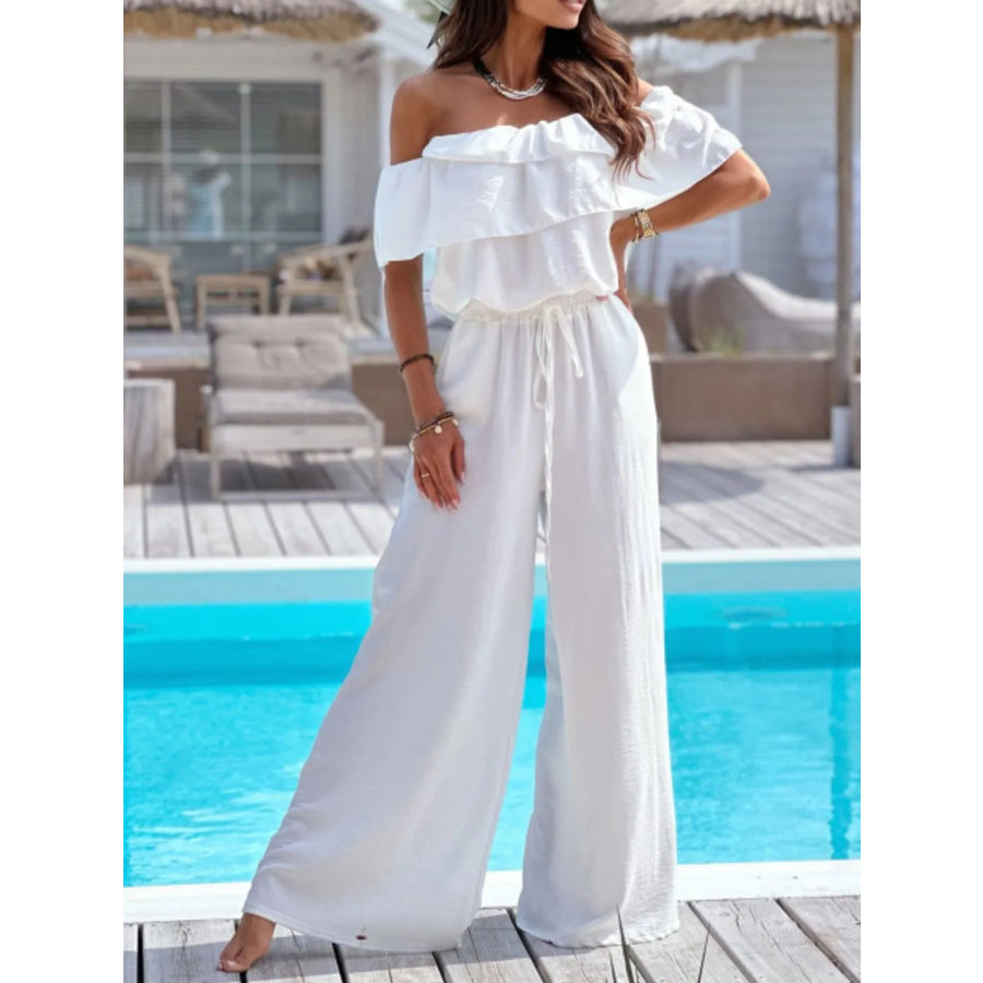 f39ad546-3443-439e-b15f-09adc294d944-Max-Origin