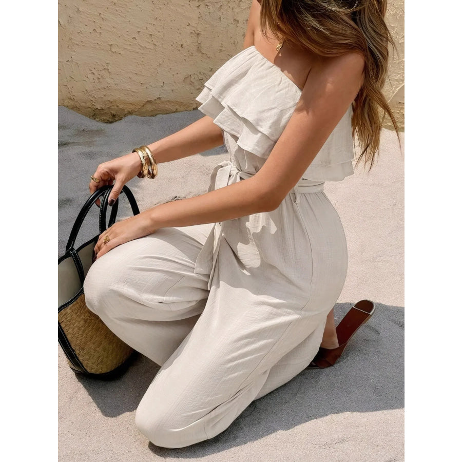 f9c362ae-15cf-4393-ad6d-0ce87ef80ce1-Max-Origin