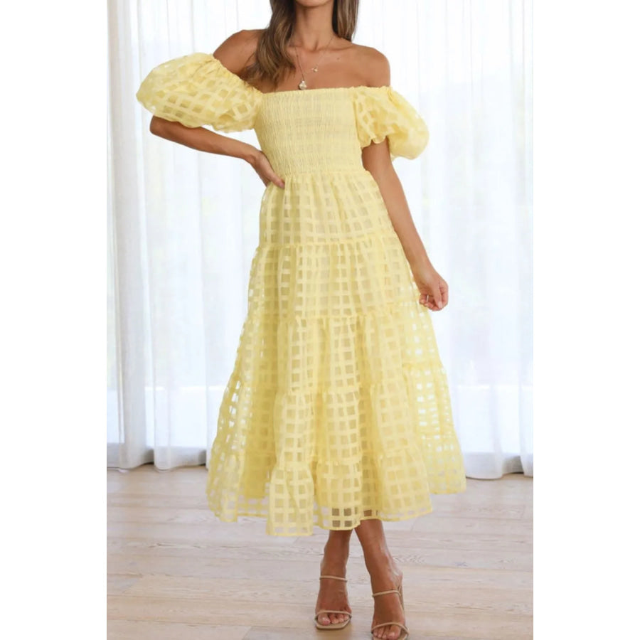 9648c066-c161-40c4-b835-98ca517bc2dc-Max-Origin