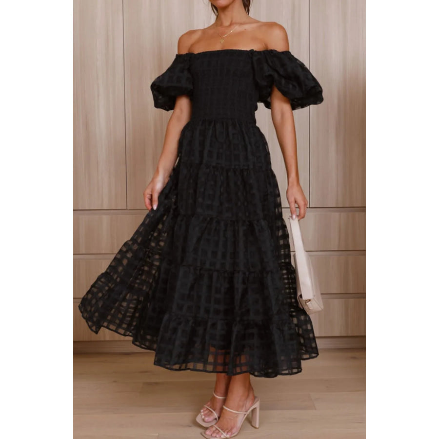 3b838404-e538-40c6-8fed-bd027b2b46ab-Max-Origin