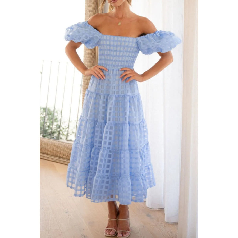 443d5a14-8149-4cb3-9722-c284306fad48-Max-Origin