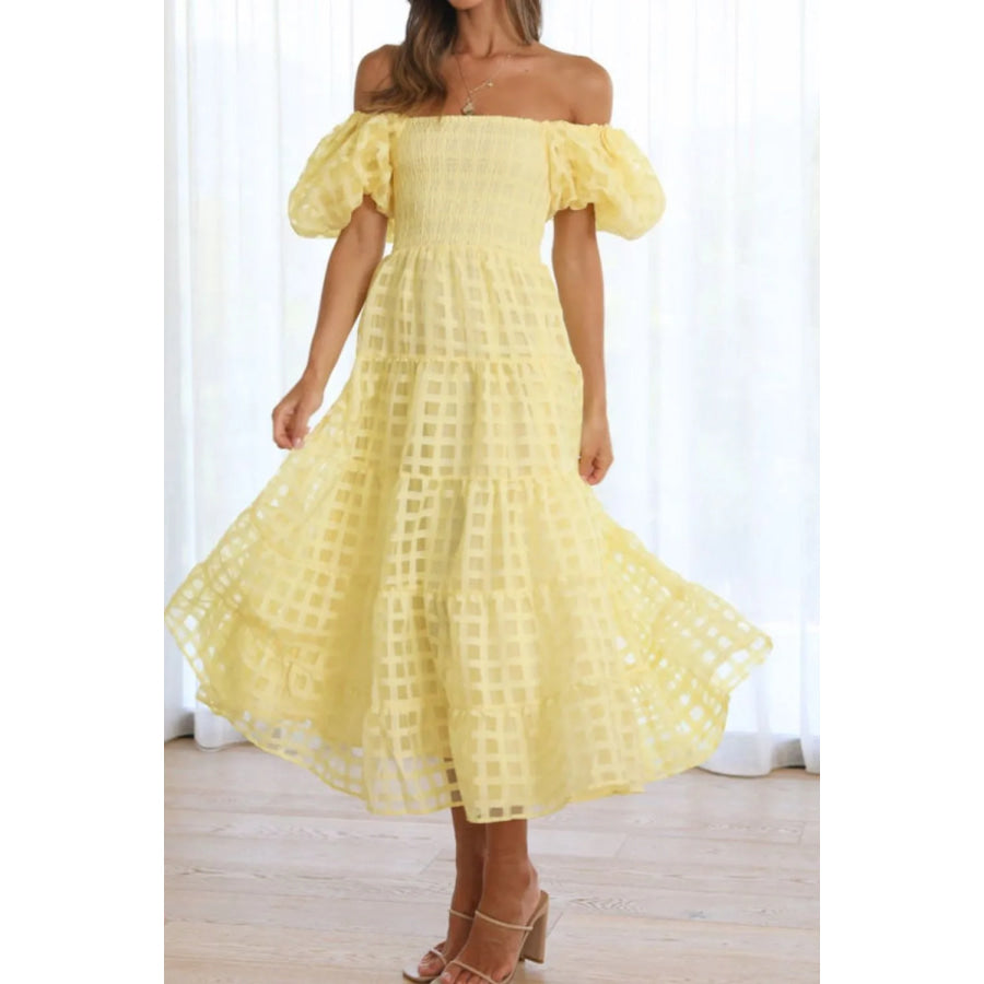 65774201-5085-4909-b5e4-d02b9fbeccdd-Max-Origin