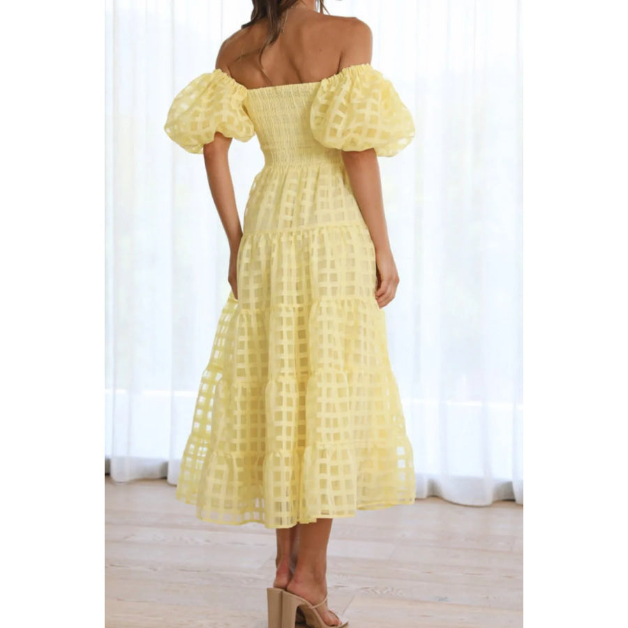 3f38d76c-618f-4051-b36b-e0e7cb746bff-Max-Origin