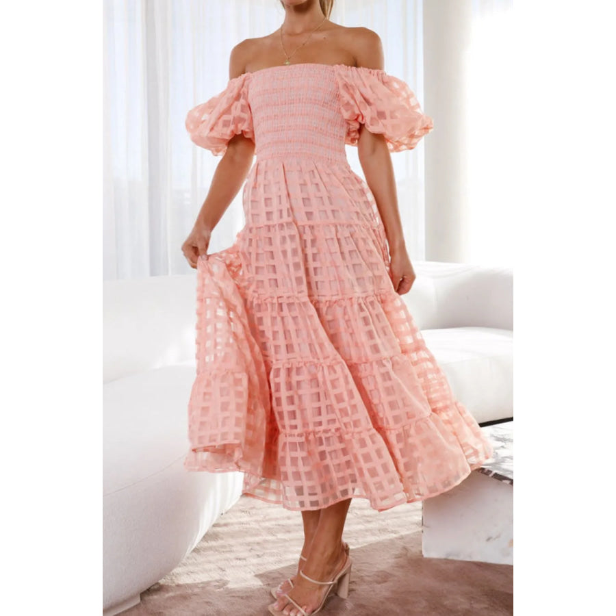 38aca290-c724-4d17-9fda-ec8767d383a9-Max-Origin